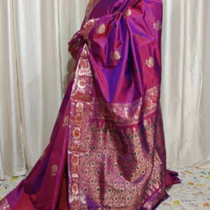 Minakari Swarngolap Swarnachari