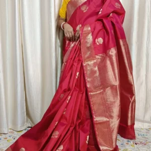 Swarngolap Swarnachari