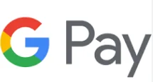 google pay