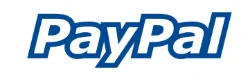 paypal